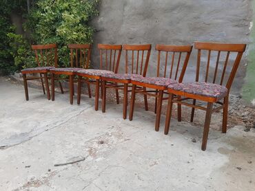 tek stol: Qonaq otağı üçün, İşlənmiş, Qatlanmayan, rəng - Çəhrayı Stul