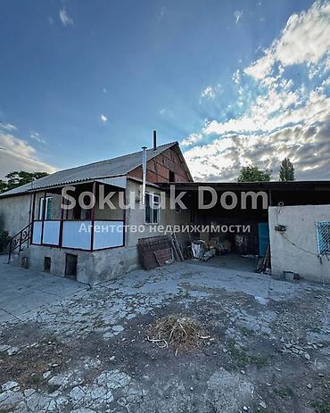 Продажа домов: Дом, 130 м², 5 комнат, Агентство недвижимости — 2