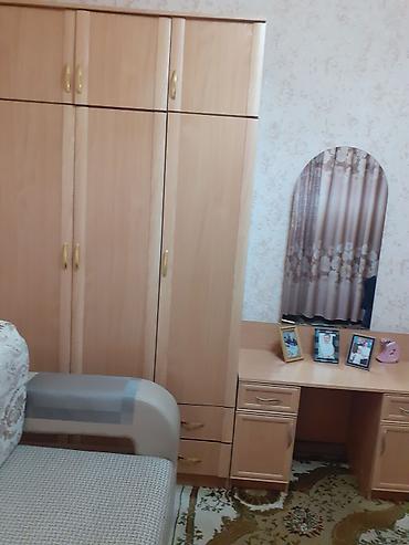 Продажа квартир: 2 комнаты, 53 м², 105 серия, 3 этаж — 14