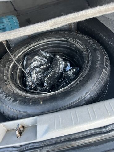 Subaru: Subaru Forester: 2002 г., 2 л, Механика, Бензин, Кроссовер — 9