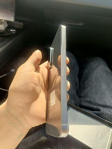 huawei mate 30: Samsung Galaxy A55, 256 GB, rəng - Boz, İki sim kartlı — 4