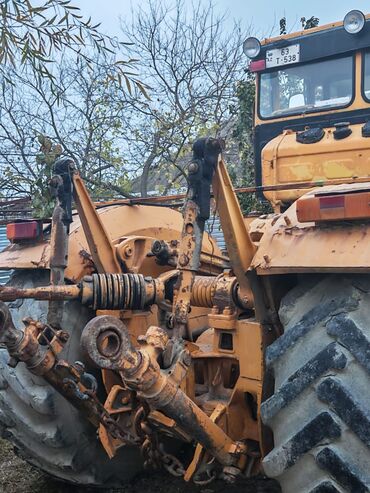 Kombaynlar: Kombaynlar -da lalafo.az — 3 Kombaynlar: Kombaynlar — 3