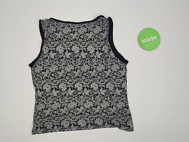 pilates: Love To Lounge, Top damski, rozmiar M — 3