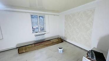 Продажа домов: Дом, 87 м², 5 комнат, Собственник, Евроремонт — 7