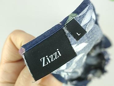 tiffi: Zizzi, Bluzka damska, rozmiar L — 4