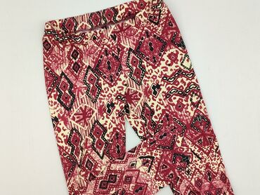 legginsy moro push up: Stradivarius, Leggings size L