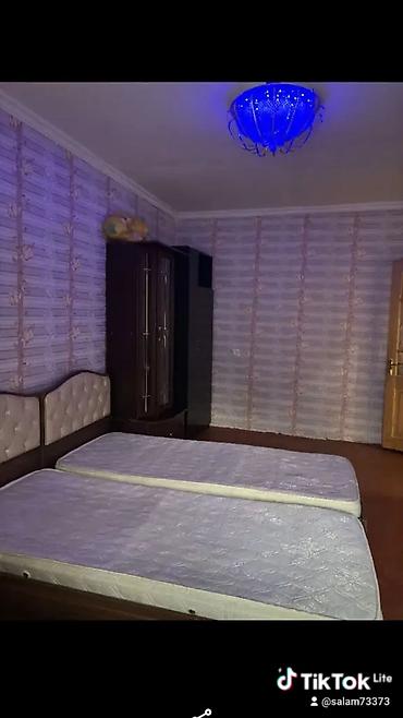 masallıda: 3 Kirayə verilən mənzil – tam ayrıca girişli - Plan: geniş koridorlu — 1