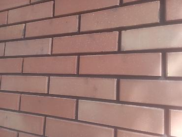 жумуш кладка: Клатка кылабыз бардык турун облицовка фасад черновой — 6