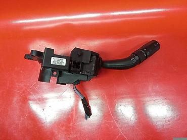 Другие детали рулевой части: Переключатель подрулевой LINCOLN (б/у) ОРИГИНАЛЬНАЯ КОНТРАКТНАЯ — 2