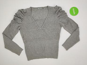 calvin klein: Sweter damski, rozmiar XL — 2