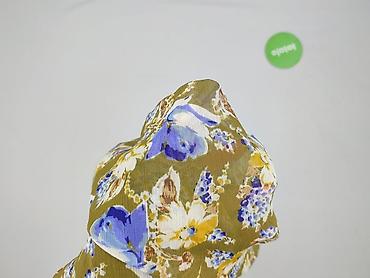 mng: MNG, Bluzka damska, rozmiar XS — 7