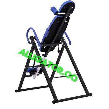утяжелитель для ног: Инверсионный стол заводской Лечение грыжи позвоночника / спины