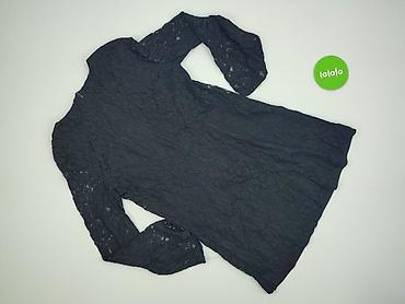 Women: H&M Divided, Women`s dress, size L at lalafo.pl — 3 Women: H&M Divided, Women`s dress, size L — 3