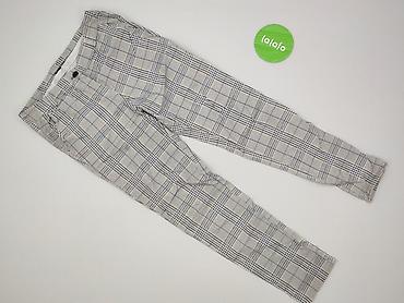 band: New Collection, Spodnie materiałowe damskie, rozmiar M — 2