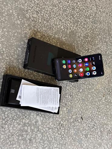 sony z1 ekran: Samsung Galaxy Z Flip 3 5G, 256 GB, rəng - Qara, Barmaq izi — 2