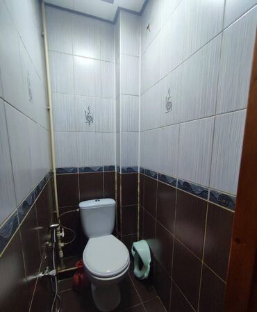 Köhnə tikili: Bakı, 3 otaqlı, Köhnə tikili, m. Qara Qarayev, 80 kv. m -da lalafo.az — 10 Köhnə tikili: Bakı, 3 otaqlı, Köhnə tikili, m. Qara Qarayev, 80 kv. m — 10