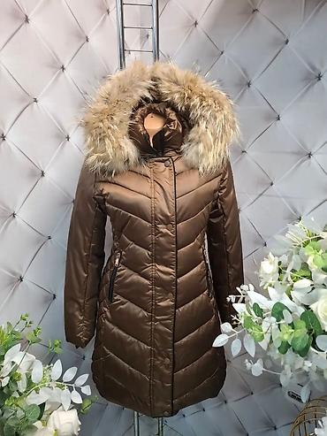 Zimske jakne: ❤️❤️ jakne 8000❤️❤️ s do 2xl — 4