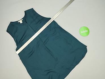 Bluzki: H&M Mama, Bluzka damska, rozmiar M — 4