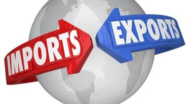 как получить визу в италию в бишкеке: 国际贸易 🌍 国际贸易 – 进出口一站式服务 我们提供国际贸易和物流的全方位服务，确保您的货物快速、安全、无额外费用地送达。