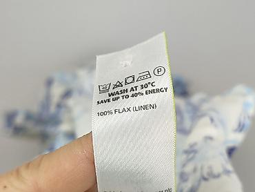 dungarees pull and bear: Marks & Spencer, Koszulа dla mężczyzn, rozmiar L — 6