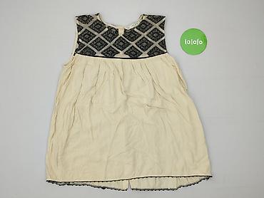 bluzki basic zara: Zara, Sukienka damska, rozmiar M — 2
