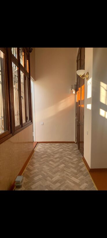 Uzunmüddətli kirayə evlər: 65 kv. m, 2 otaqlı, Qaz, İşıq, Su -da lalafo.az — 13 Uzunmüddətli kirayə evlər: 65 kv. m, 2 otaqlı, Qaz, İşıq, Su — 13