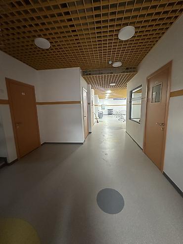 Напольные работы: Укладка пола, Монтаж напольных плинтусов, Стяжка пола | Ковролин, Ламинат, Паркет Больше 6 лет опыта — 49