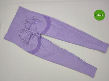 legginsy push up amazon: Legginsy Sportowe damskie, rozmiar M — 3
