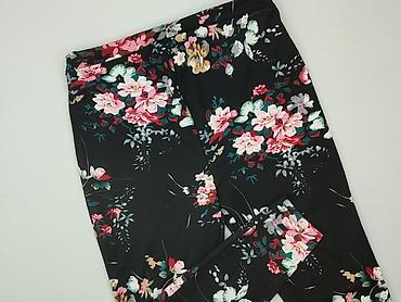 getry janina: Shein, Legginsy rozmiar M — 1