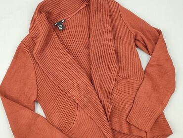 H&M, Кардиган жіночий, розмір L