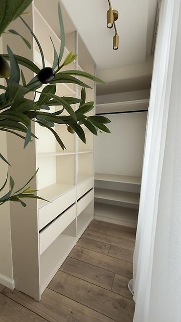 Продажа квартир: 3 комнаты, 94 м², Элитка, 12 этаж, Дизайнерский ремонт at lalafo.kg — 23 Продажа квартир: 3 комнаты, 94 м², Элитка, 12 этаж, Дизайнерский ремонт — 23