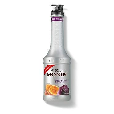 Чай, кофе, напитки: Всем привет. Скоро начинается сезон лимонадов, коктейлей, холодного — 5