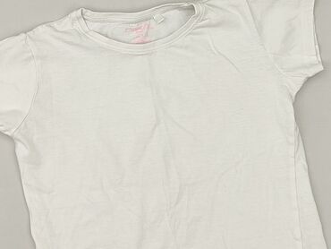 oversize koszulka: T-shirt, 12 years, 146-152 cm, condition - Perfect