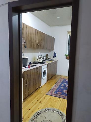 rufat aynur emlak: Sumqayıt, 121 kv. m, 4 otaqlı, Telefon, Qaz, Su — 3