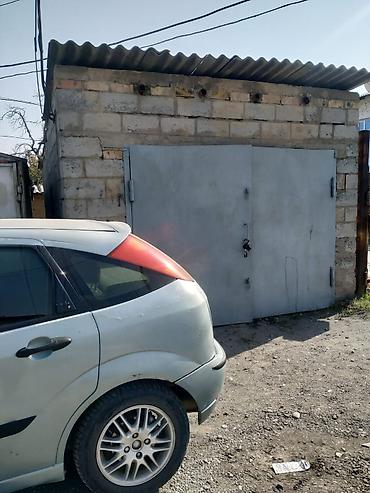 аренда компьютерный клуб: 20 м², Кирпичный | Смотровая яма, Охрана, Подвал, погреб — 2