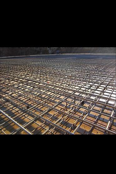 construction work: Больше 6 лет опыта — 1