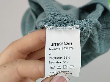 ogrody merch: Shein, Top damski, rozmiar S — 5