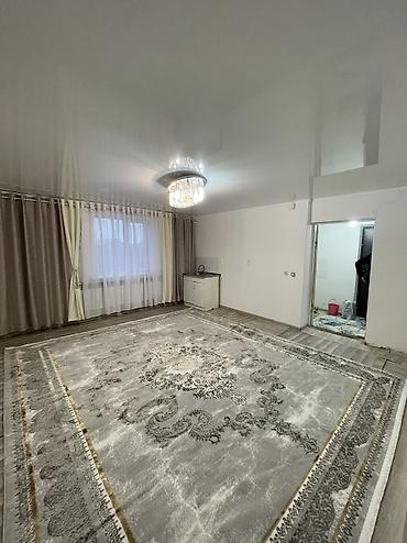 Продажа коттеджей и домов: 🏡 Продаётся ДОМ 💰 Цена 50 000 $ 🌇В городе Балыкчы 📍 ул. Кок-Ойрок 90 — 2