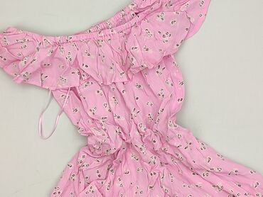 newbe sukienki: Miss Selfridge, Сукня жіноча, розмір XS