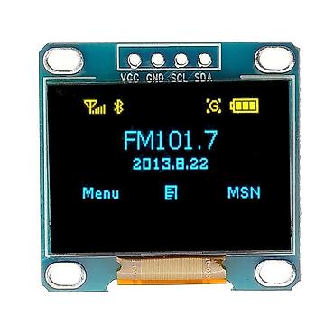 notebook qiymetleri: Kateqoriya: Elektronik Kartlar > NeoPixel və LED - LCD Ekranlar — 2