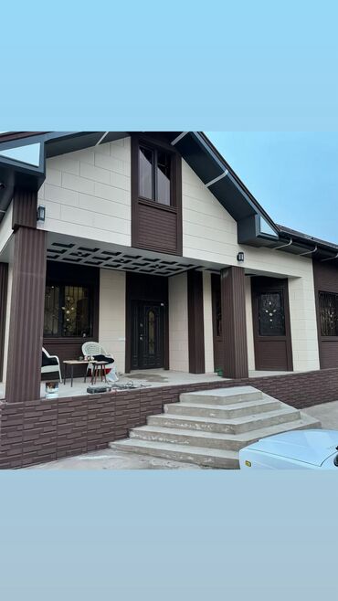 Облицовочный кирпич: Клинкерный, Гладкая, Полнотелый, таблетка кирпич — 78