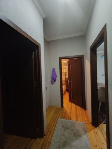 Həyət evləri və villaların satışı: Binəqədi qəs. 2 otaqlı, 60 kv. m, Kredit yoxdur, Yeni təmirli -da lalafo.az — 9 Həyət evləri və villaların satışı: Binəqədi qəs. 2 otaqlı, 60 kv. m, Kredit yoxdur, Yeni təmirli — 9