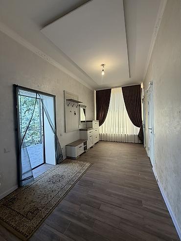 репина: 300 м², 6 комнат — 6
