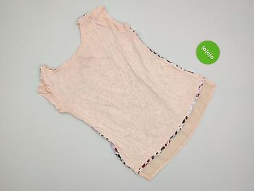 sinsay boho: Orsay, Bluzka damska, rozmiar S — 3