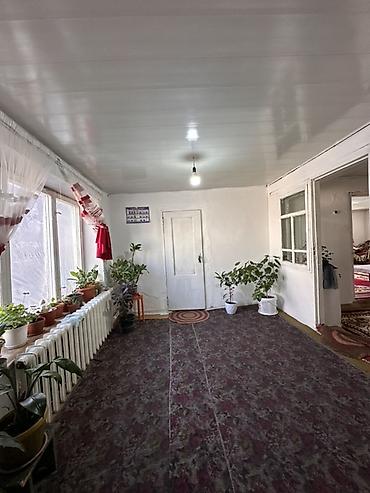 Продажа коттеджей и домов: 📍В Сокулуке от трассы 900 м продается мансардный дом на участке 13 — 8