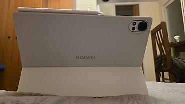 hard disk cene: HUAWEI MatePad 12 X – tablet sa tastaturom i olovkom - Model: HUAWEI — 6