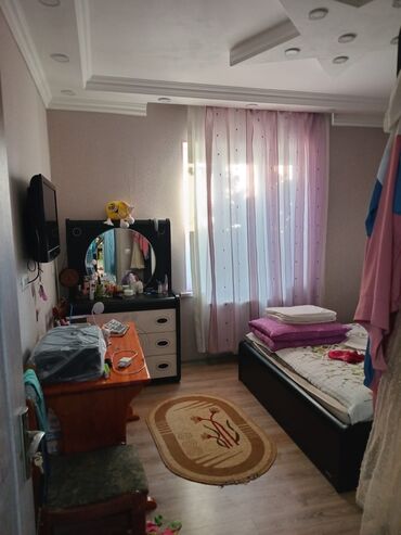 Həyət evləri və villaların satışı: Əmircan qəs. 4 otaqlı, 200 kv. m, Yeni təmirli — 10