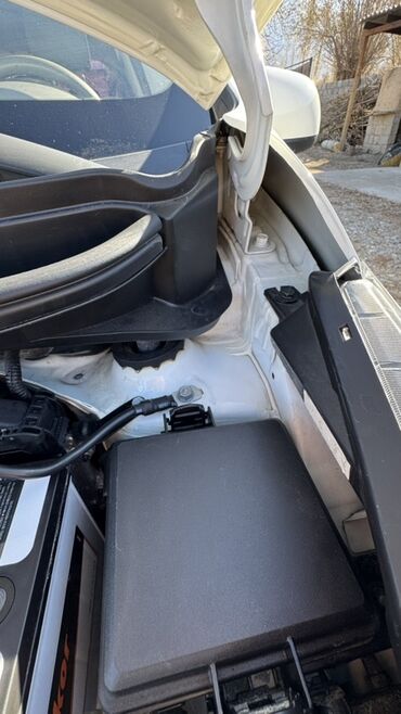 Kia: Kia Morning: 2020 г., 1 л, Автомат, Бензин, Седан — 3