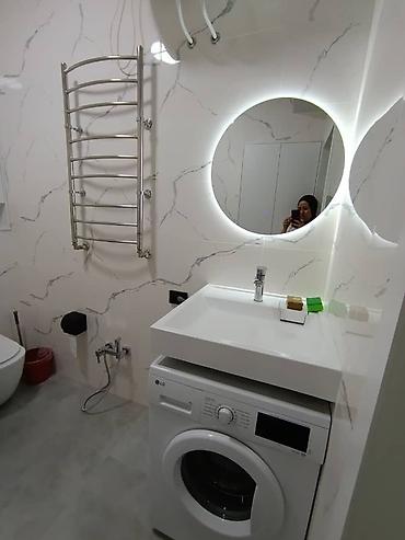 Новостройки от застройщика: Сдан, 2 комнаты, 60 м² — 6