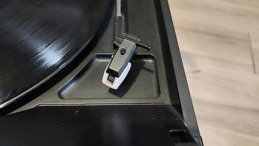 Другая аудиотехника: SHARP муз.центр Винтажный, без колонок, аукса нету, проигрыватель — 17